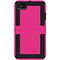 Otterbox Reflex Case iPhone 4/4S Roze