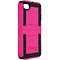 Otterbox Reflex Case iPhone 4/4S Roze