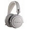 DolceVita Hoofdtelefoon 3.5mm Wit