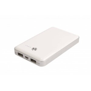 A-solar Power Bank Pro Universeel