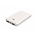 A-solar Power Bank Pro Universeel