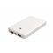 A-solar Power Bank Pro Universeel