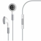Apple Stereo Headset iPhone/iPad/iPod