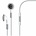 Apple Stereo Headset iPhone/iPad/iPod