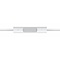 Apple Stereo Headset iPhone/iPad/iPod