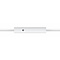 Apple Stereo Headset iPhone/iPad/iPod