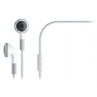 Apple Stereo Headset iPhone/iPad/iPod Regular