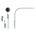 Apple Stereo Headset iPhone/iPad/iPod Regular