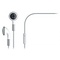 Apple Stereo Headset iPhone/iPad/iPod Regular