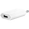Apple Thuislader + USB Kabel iPhone/iPad/iPod