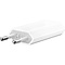 Apple Thuislader + USB Kabel iPhone/iPad/iPod