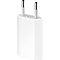 Apple Thuislader + USB Kabel iPhone/iPad/iPod