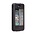 Case-Mate Tank iPhone 4/4S Zwart