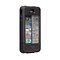 Case-Mate Tank iPhone 4/4S Zwart
