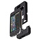 Case-Mate Tank iPhone 4/4S Zwart