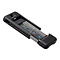 Case-Mate Tank iPhone 4/4S Zwart