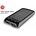 A-solar Platinum Oplader AM110 Universeel