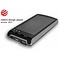 A-solar Platinum Oplader AM110 Universeel