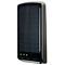 A-solar Platinum Oplader AM110 Universeel
