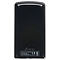 A-solar Platinum Oplader AM110 Universeel