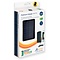 A-solar Platinum Oplader AM110 Universeel