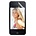 Gecko Guard iPod Touch 4G Anti-Glare (2x)