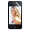 Gecko Guard iPod Touch 4G Anti-Glare (2x)