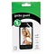 Gecko Guard iPod Touch 4G Anti-Glare (2x)