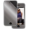 Gecko Guard iPod Touch 4G Mirror (2x)