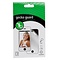 Gecko Guard iPod Touch 4G Mirror (2x)