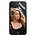 Gecko Guard iPod Touch 4G Clear (3x)