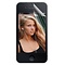 Gecko Guard iPod Touch 4G Clear (3x)