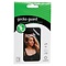 Gecko Guard iPod Touch 4G Clear (3x)