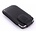 Mobiparts Business Pouch Maat M Zwart