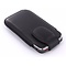 Mobiparts Business Pouch Maat M Zwart
