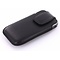 Mobiparts Business Pouch Maat M Zwart
