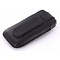 Mobiparts Business Pouch Maat M Zwart