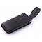 Mobiparts Business Pouch Maat M Zwart