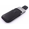 Mobiparts Business Pouch Maat M Zwart