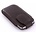 Mobiparts Business Pouch Maat M Bruin