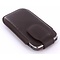 Mobiparts Business Pouch Maat M Bruin