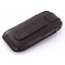 Mobiparts Business Pouch Maat M Bruin