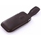 Mobiparts Business Pouch Maat M Bruin