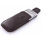 Mobiparts Business Pouch Maat M Bruin