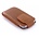 Mobiparts Business Pouch Maat M Tan