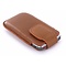 Mobiparts Business Pouch Maat M Tan