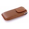 Mobiparts Business Pouch Maat M Tan