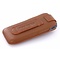 Mobiparts Business Pouch Maat M Tan