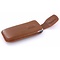 Mobiparts Business Pouch Maat M Tan