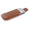 Mobiparts Business Pouch Maat M Tan